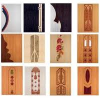 Decorative Laminates Manufacturer Supplier Wholesale Exporter Importer Buyer Trader Retailer in AHMEDABAD Gujarat India